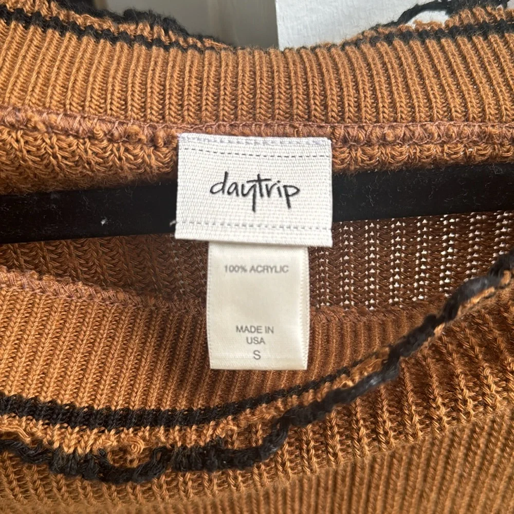 🤎DAYTRIP🤎 - Picture 5 of 7